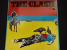 The Clash 