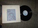 Chris Rea-Hello Friend/Driving Home for Christmas1986UK-MAGT298Vinyl MINT-MAXI