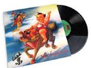 STONE TEMPLE PILOTS **Purple **BRAND NEW RECORD LP VINYL 90s rock