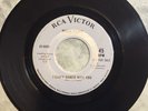 Small Faces I Can’t Dance With You My Mind’s Eye EX WLP psych