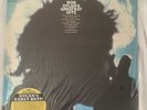 Bob Dylan's First Greatest Hits Vinyl. New & Unopened
