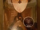 Motörhead-Bastards/Fan Box/Vinyl/CD/Flagge/Saxon/AC DC/Iron Maiden/Metallica/333