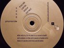 DEEP HOUSE - Max ?– No Such Thing - Phono ?– MATTHEW HERBERT - BRETT
