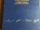 ?The Beatles Collection UK 1978 13LP BOX SET, Missing 