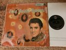Elvis Golden Records LPM-1707-C