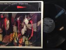 Chico Hamilton Quintet-Ellington Suite-World Pacific 1258-MONO