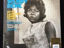 Wendy Rene After Laughter Comes Tears: Complete Stax & Volt Singles comp SEALED