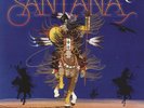 Shape Shifter by Santana (Vinyl, May-2012, Starfaith)