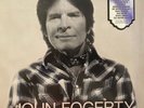 Wrote a Song for Everyone by John Fogerty (180g Vinyl 2LP, May-2013, Vanguard)