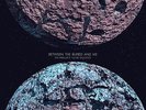 BETWEEN THE BURIED AND ME - The Parallax 2 DLP #97015