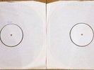 QUEEN / LIVE KILLERS /  FRENCH TEST PRESSING 2LP / 1979