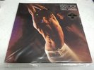 IGGY POP NEW VALUES 12