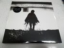 NEIL YOUNG HARVEST MOON 12