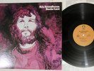 KRIS KRISTOFFERSON BORDER LORD MONUMENT ECPM 63-MO Japan Promo 4Channel Vinyl LP