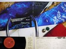 RICHARD WRIGHT WET DREAM CBS/SONY 25AP 1141 Japan Mastersound Vinyl LP