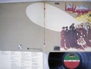 LED ZEPPELIN 2 ATLANTIC P-10101A Japan Vinyl LP
