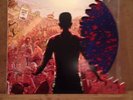 A Day To Remember Common Courtesy Shark Bite Lp Australian Exclusive