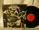 Shel Silverstein - Freakin' at the Freakers Ball - 12