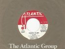AC/DC -HIGHWAY TO HELL - '79 ATLANTIC DJ/PFRO 45 /ATLANTIC SLEEVE