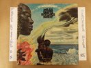 MILES DAVIS BITCHES BREW ORIGINAL 2-EYE STEREO DOUBLE LP 1C/1C/1C/1D GP 26
