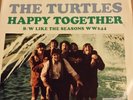 The Turtles 