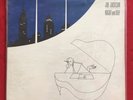 JOE JACKSON - NIGHT AND DAY - MFSL 1-080 MINT SEALED LP AUDIOPHILE JAPAN MOFI