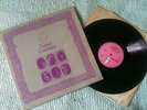 Fairport Convention - Liege & Lief  LP UK 1969 VG+/VG+  A1/B1 1st Press