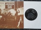 The Jackson five 5ive/ Michael Jackson - Skywriter 7'' Single GERMANY