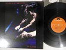SIOUXSIE AND THE BANSHEES SCREAM POLYDOR MPF 1210 Japan Vinyl LP