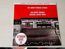 Kookie Freeman Original Velvet Sound lp