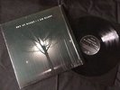 I Am Kloot - Sky At Night  LP UK 2010 EX+/EX   #  Indie