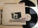 FLEETWOOD MAC - TUSK 2LP EX VINYL COMPLETE UK 1ST PRESS + 4 INNERS Original
