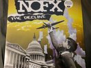 NOFX - The Decline 12
