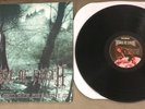Cradle of Filth Dusk and Her Embrace Vinyl LP Cruelty and the Beast Vempire