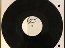 Washed Out- Mister Mellow Signed Test Press Ltd. #14/120 Vinyl SOLD OUT
