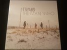 Travis - The Man Who - Numbered Limited Edition Vinyl Collector's Boxset SEALED