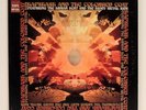HAPSHASH & COLORED COAT Human Host & Heavy Metal Kids 1967 LP *Spooky Tooth