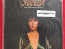 MELISSA MANCHESTER - MFSL 1-028 MINT SEALED LP AUDIOPHILE ORIG MASTER JAPAN MOFI