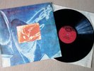 Dire Straits - On Every Street LP Made In Russia