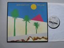 The Cure ?– Boys Don't Cry    LP