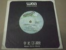 queen somebody to love withdrawn mispelt (sombody)unique Australian only 1976 7