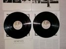 2Lp Genesis ?– The Lamb Lies Down On Broadway (1974)