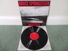 BRUCE SPRINGSTEEN - Nebraska(DUTCH 1982 1ST PRESS VINYL ALBUM / GATEFOLD / MINT)