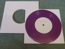 ARCTIC MONKEYS - R U Mine?(UK 2012 7