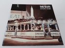 Tom Waits - Asylum Years - 2 x LP, 1984 Compilation