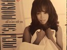 MELI’SA MORGAN • Still In Love With You • Vinile 12 Mix • 1992 PENDULUM