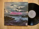 ATLANTIS it's getting better VERTIGO SWIRL VEL 1018 orig 1973 jazzy prog RARE EX