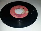BLANK/AFRICAN PLANE - THE ITALS [ROOTS REGGAE]  7