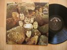 STONE COUNTRY s/t RCA LSP 3958 orig 1968 fuzz folk psych Steve Young NM