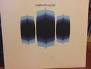 Brightblack Morning Light 2006 LP